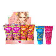 CREMA DE MANOS 88ML PINK IN SWEET