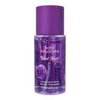 SET X2 SPLASH Y CREMA VELVET NIGHT BODY PHILOSOPHY