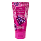 SET X2 SPLASH Y CREMA TEMPTATION BODY PHILOSOPHY