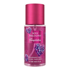 SET X2 SPLASH Y CREMA TEMPTATION BODY PHILOSOPHY