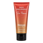 SET X2 SPLASH Y CREMA PURE ROMANCE BODY PHILOSOPHY
