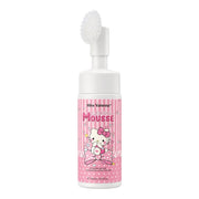 JABON ESPUMA HELLO KITTY 150ML MISS VANESSA