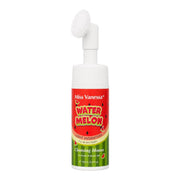 JABON ESPUMA WATERMELON 150ML MISS VANESSA