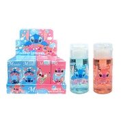 DESMAQUILLANTE STITCH ANGELA 120ML M'LUNDO