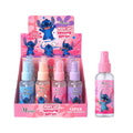SPRAY FIJADOR DE MAQUILLAJE STITCH M'LUNDO