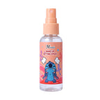 SPRAY FIJADOR DE MAQUILLAJE STITCH M'LUNDO