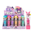 BALSAMO MAGICO EN BARRA KUROMI ASTRONAUTA LIP STICK M'LUNDO