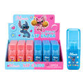 BRILLO MAGICO ANGELA STITCH M'LUNDO