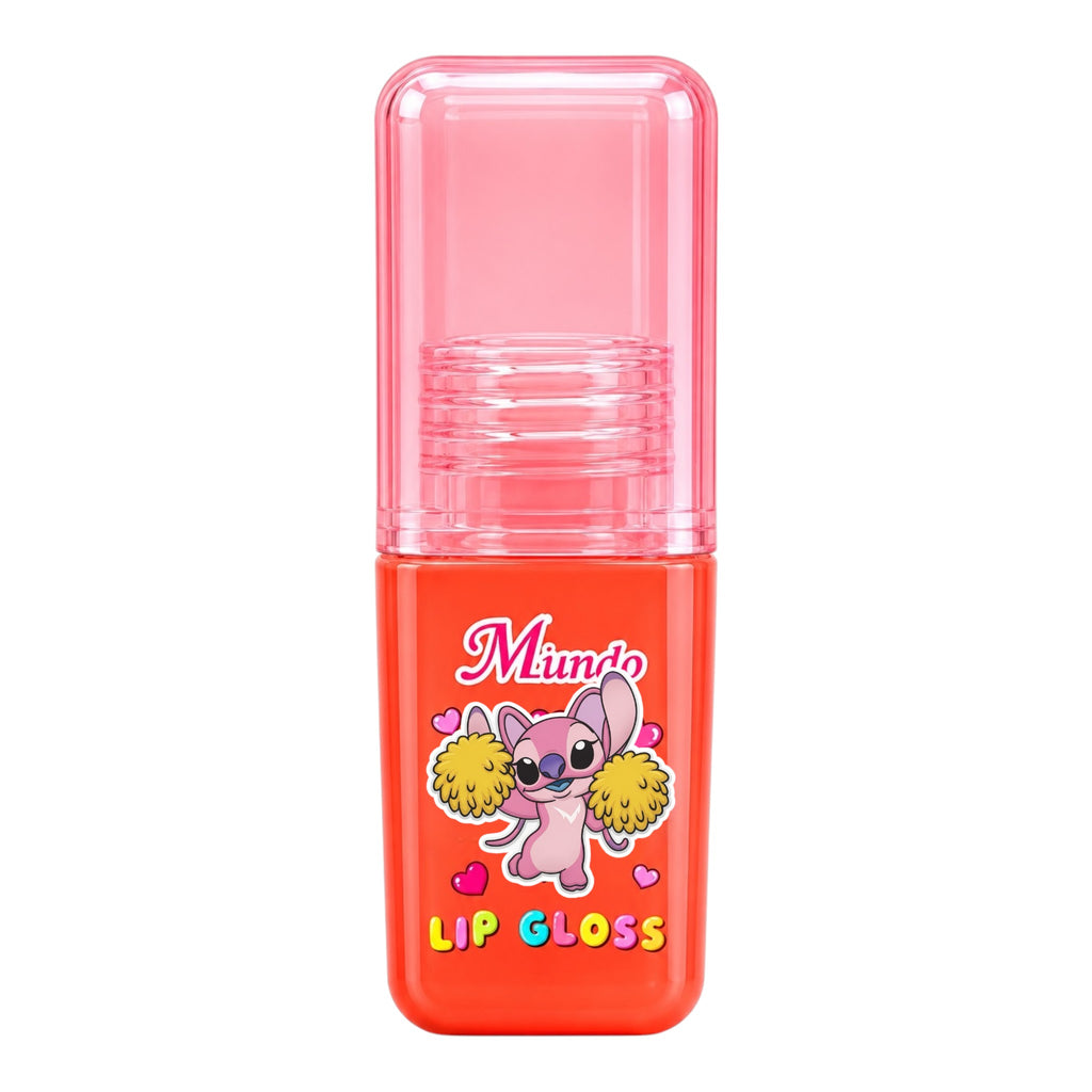 BRILLO MAGICO ANGELA STITCH M'LUNDO
