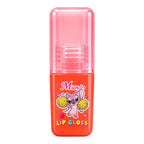 BRILLO MAGICO ANGELA STITCH M'LUNDO