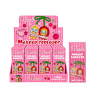 DESMAQUILLANTE BEBES LLORONAS 120ML M'LUNDO