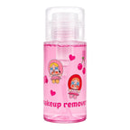 DESMAQUILLANTE BEBES LLORONAS 120ML M'LUNDO