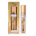 CORRECTOR LIQUIDO HD FULLCOVER BON SHIK