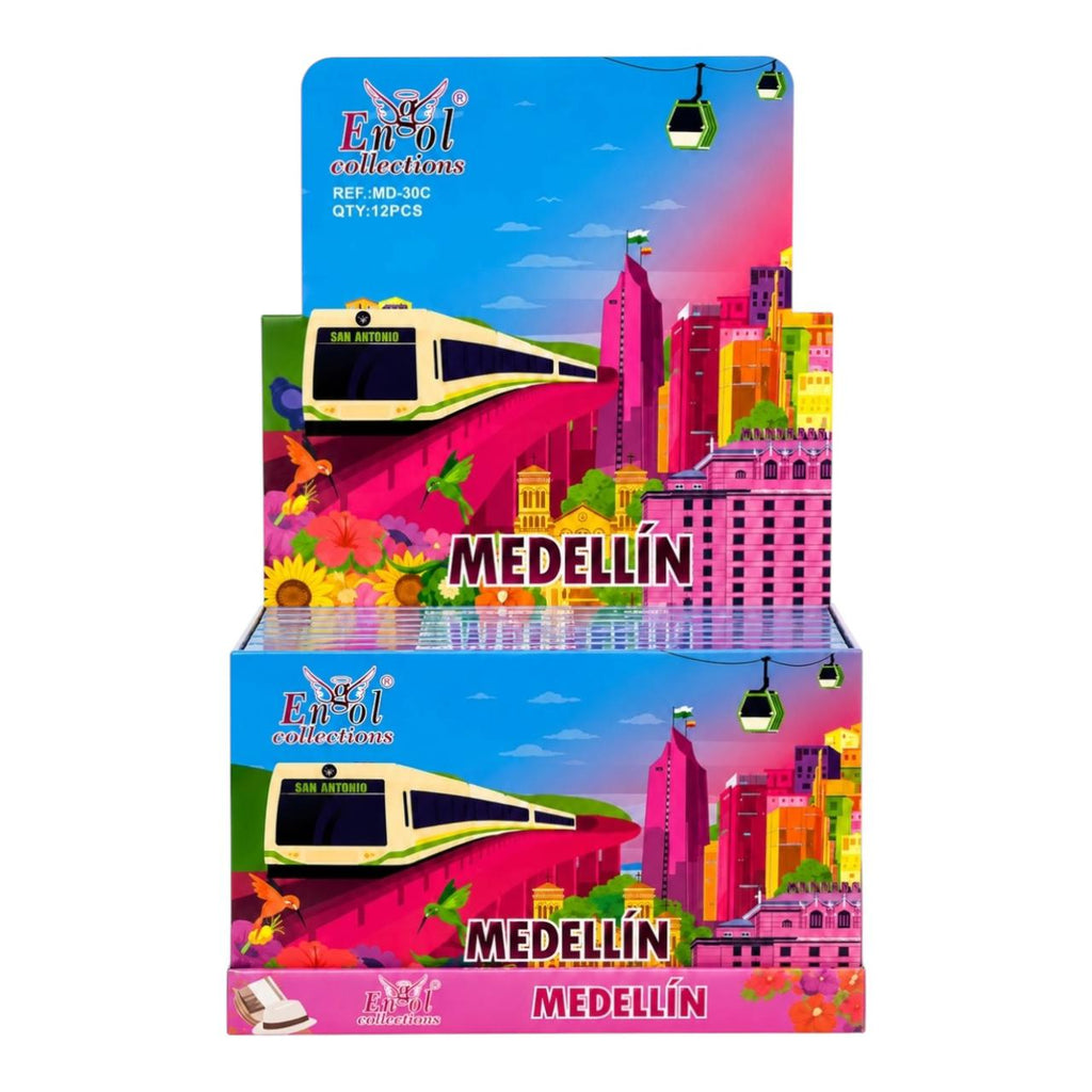 PALETA DE SOMBRAS MEDELLIN ENGOL