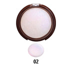 ILUMINADOR EN POLVO PEACH FUZZ ENGOL