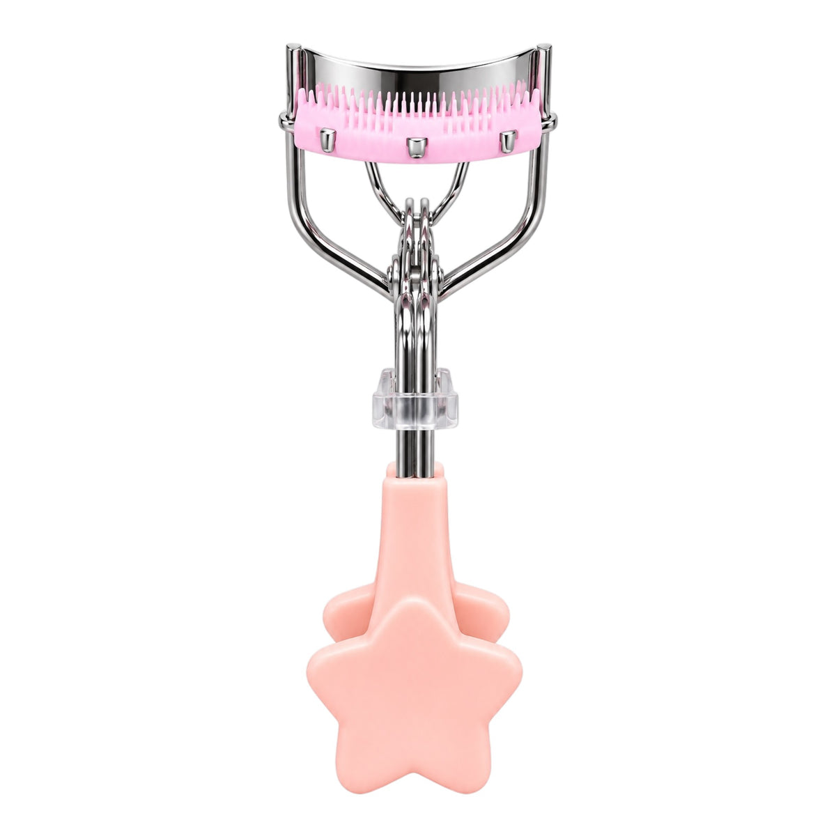 ENCRESPADOR DE PESTAÑAS SANRIO HELLO KITTY KUROMI MY MELODY