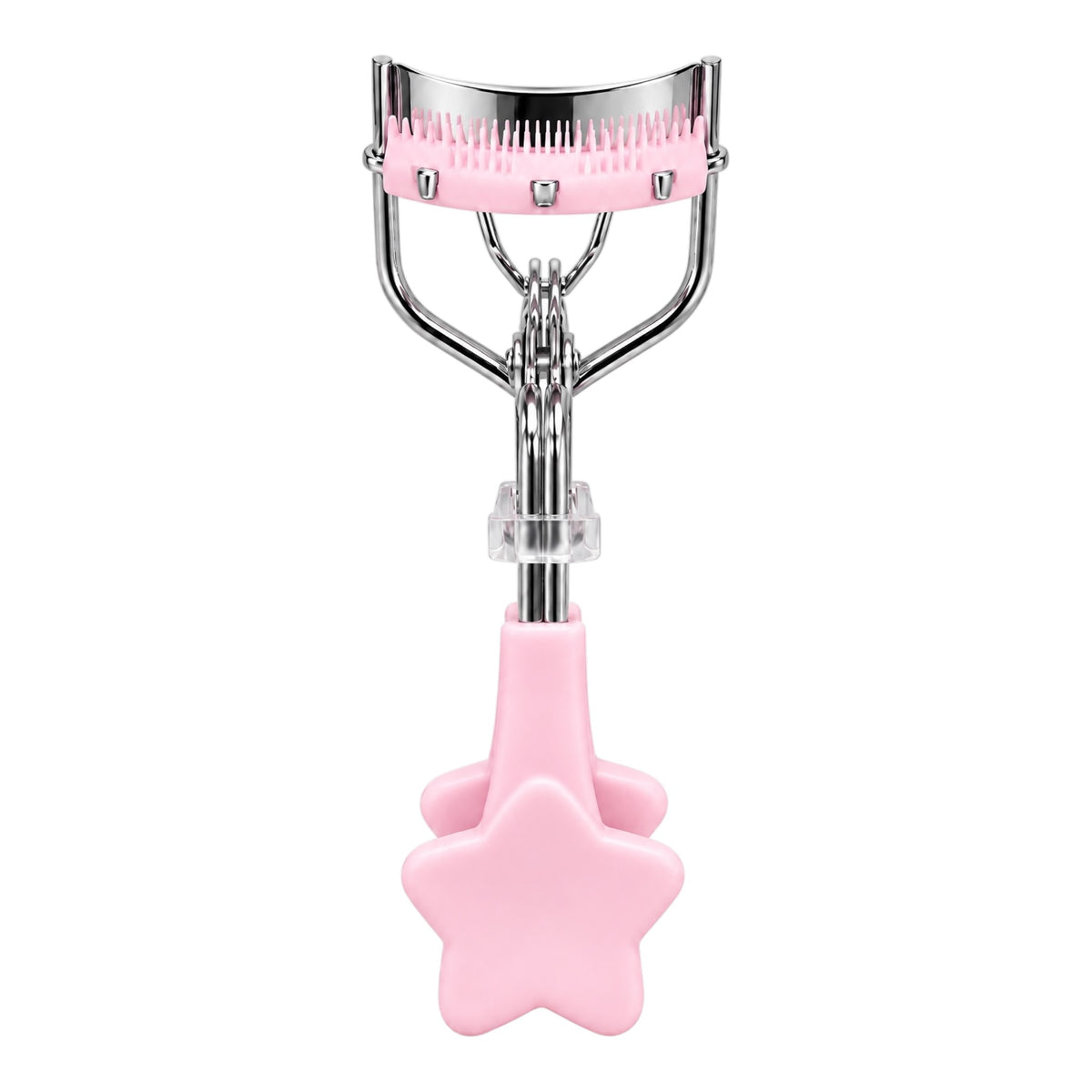 ENCRESPADOR DE PESTAÑAS SANRIO HELLO KITTY KUROMI MY MELODY