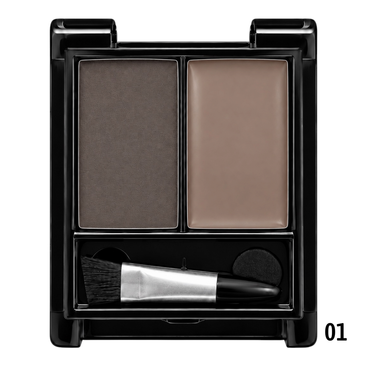 DUO BETUN DE CEJAS ENGOL