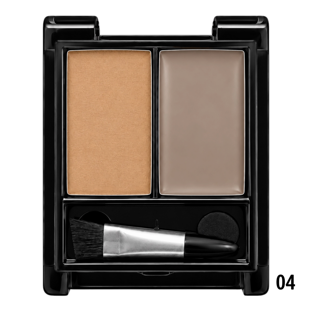 DUO BETUN DE CEJAS ENGOL