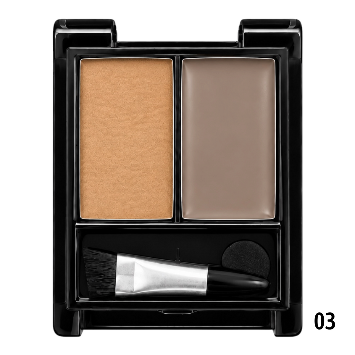 DUO BETUN DE CEJAS ENGOL