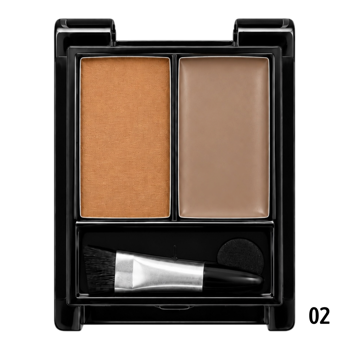 DUO BETUN DE CEJAS ENGOL
