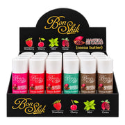 MANTECA DE CACAO BON SHIK