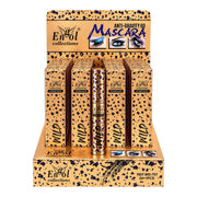 PESTAÑINA PRINT WILD ENGOL