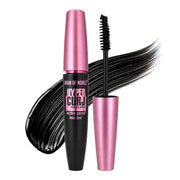 PESTAÑINA HYPER CURJ 12ML IMAN OF NOBLE