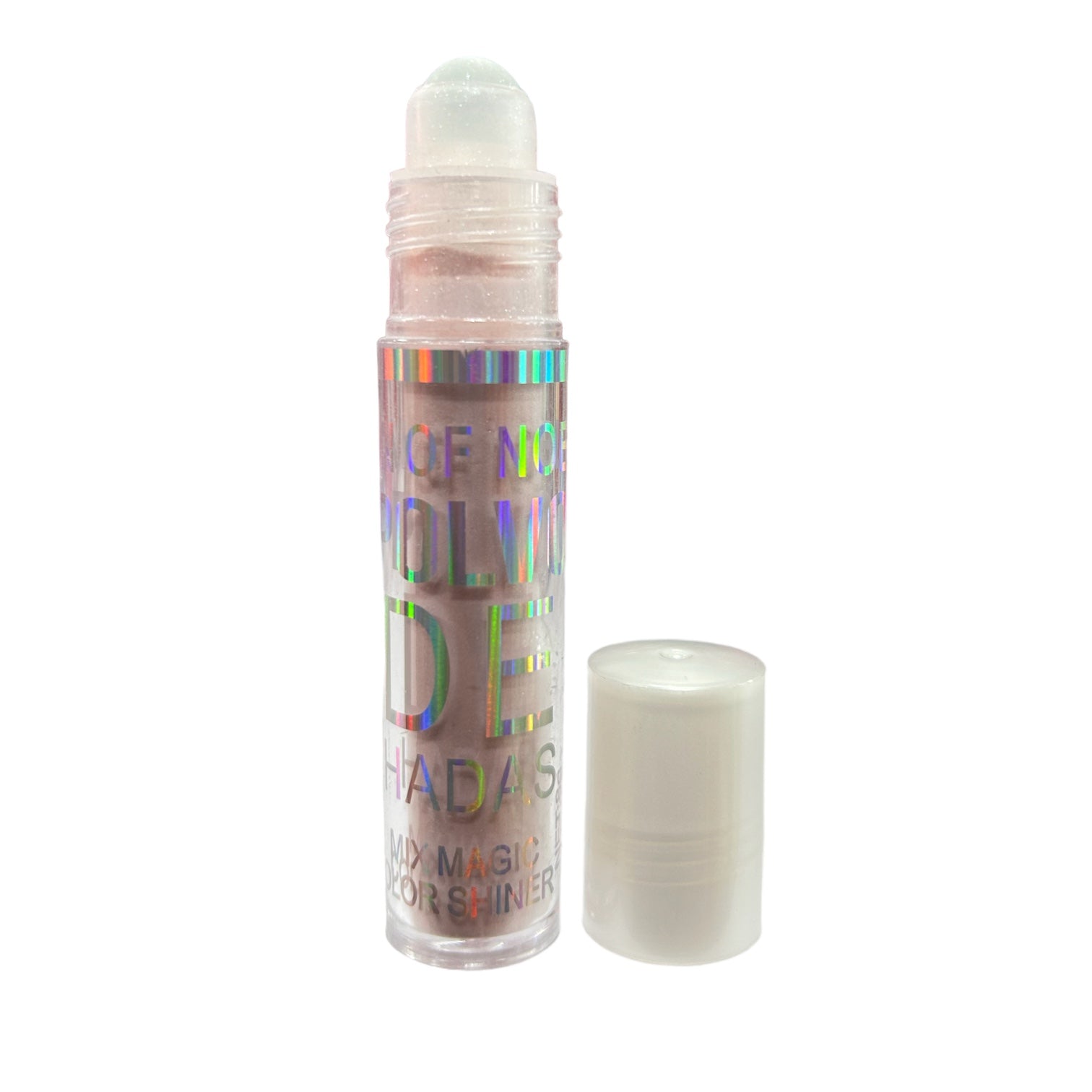 POLVO DE HADAS ROLL-ON IMAN OF NOBLE