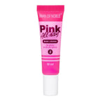 BRILLO GLOSS ESCARCHADO PINK ALL DAY 18ML IMAN OF NOBLE