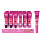 RUBOR O LABIAL LIQUIDO CON ESPONJITA SWEET CHEEK 15ML LUCKY MODEL