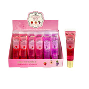 BRILLO GLOSS FRUTAS JELLY IMAN OF NOBLE