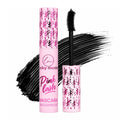 PESTAÑINA PINK LASH LUCKY MODEL