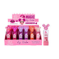 BALSAMO MAGICO EN BARRA MINNIE MOUSE LUCKY MODEL