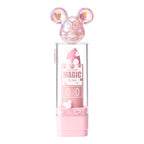 BALSAMO MAGICO EN BARRA MINNIE MOUSE LUCKY MODEL