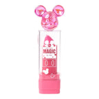 BALSAMO MAGICO EN BARRA MINNIE MOUSE LUCKY MODEL