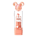 BALSAMO MAGICO EN BARRA MINNIE MOUSE LUCKY MODEL