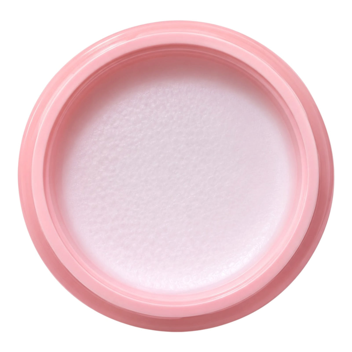 BALSAMO DESMAQUILLANTE 80ML LUCKY MODEL