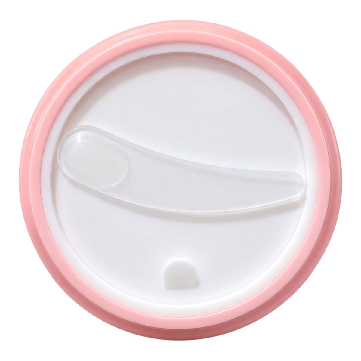 BALSAMO DESMAQUILLANTE 80ML LUCKY MODEL