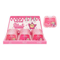 PALETA X2 RUBORES MUÑEQUITO BLUSH SONROJARSE LUCKY MODEL