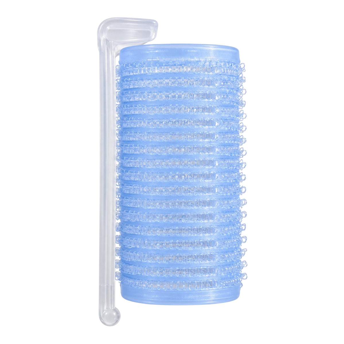 SET VIAJERO TRAVEL LIGHT LIWEIAO