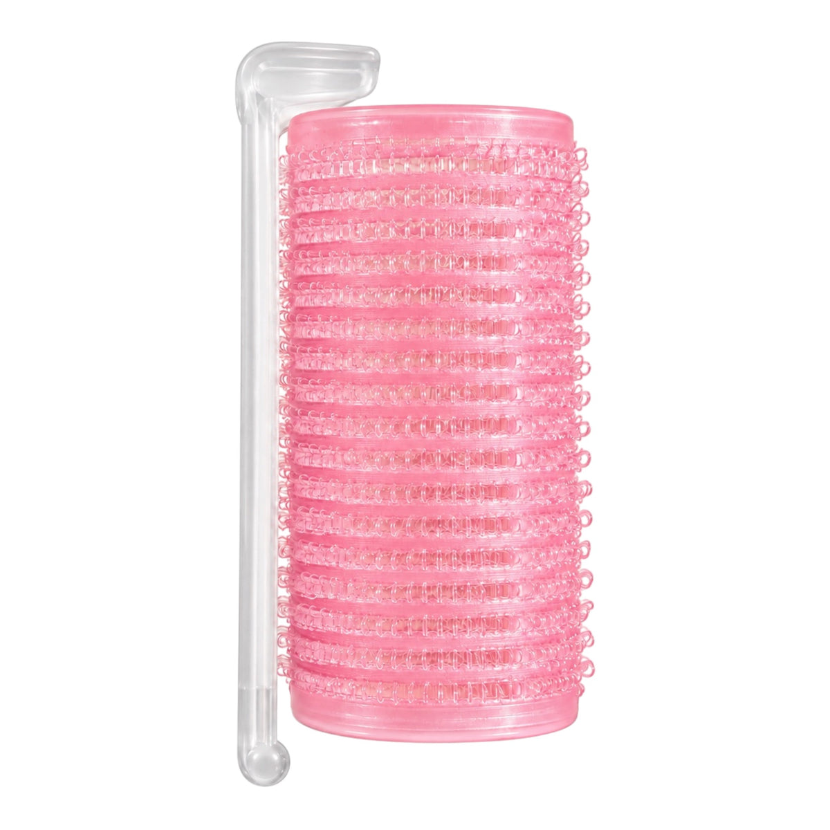 SET VIAJERO TRAVEL LIGHT LIWEIAO