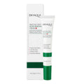 CREMA DE ACIDO SALICILICO BIOAQUA
