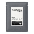 MASCARILLA EN VELO MEN'S STANOLANT 25G BIOAQUA