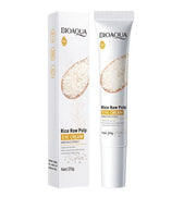 CONTORNO DE OJOS ARROZ BIOAQUA