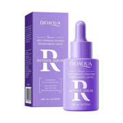 SUERO FACIAL RETINOL 30ML BIOAQUA