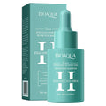 SUERO FACIAL ACIDO HIALURONICO AZUL 30ML BIOAQUA
