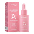 SUERO FACIAL NICOTINAMIDA BIOAQUA
