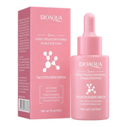 SUERO FACIAL NICOTINAMIDA BIOAQUA