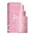 SUERO FACIAL NICOTINAMIDA BIOAQUA